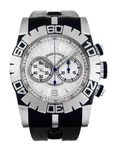 Pre-Owned Roger Dubuis Chronoexcel Watch